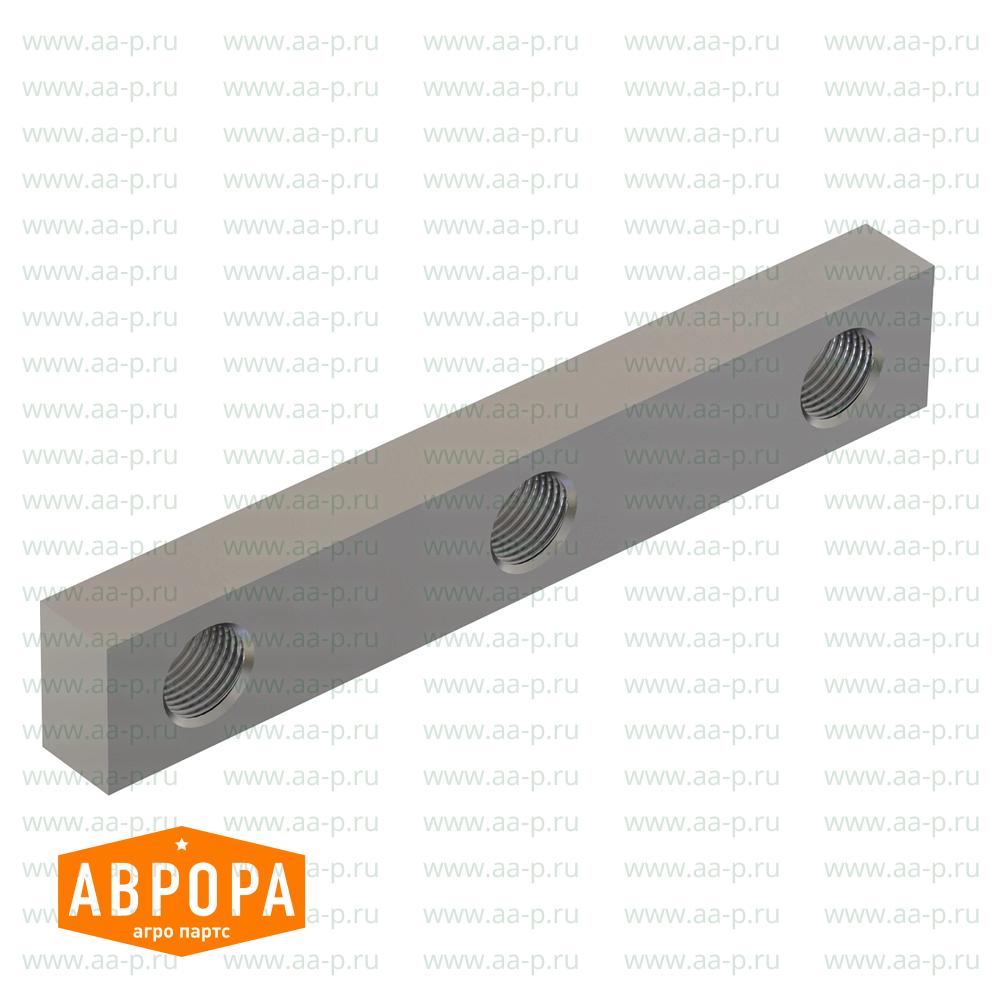 HXE12913 ЗУБЧАТЫЙ  ВЕНЕЦ